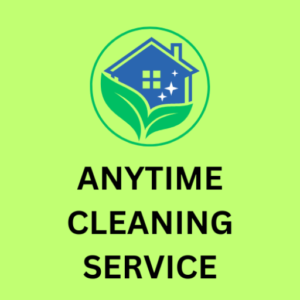 cropped-ANYTIME-CLEANING-SERVICE-logo.png